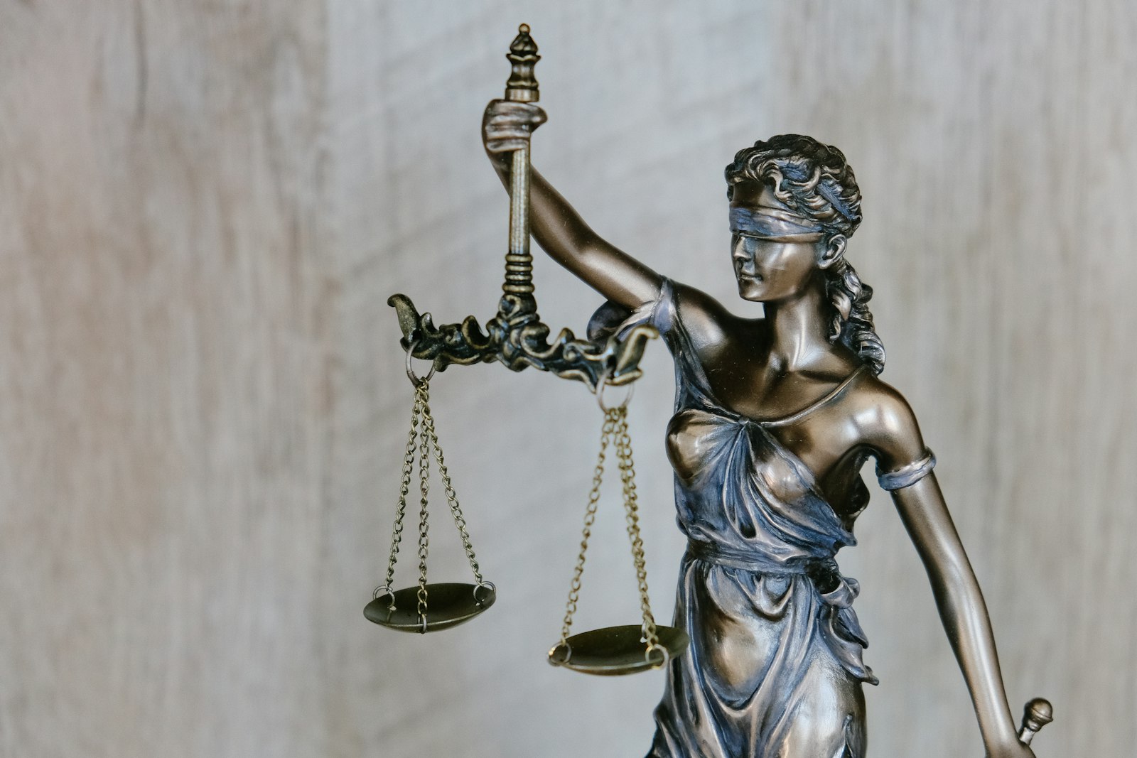 Understanding the Real Legal Consequences of Using a Fake ID